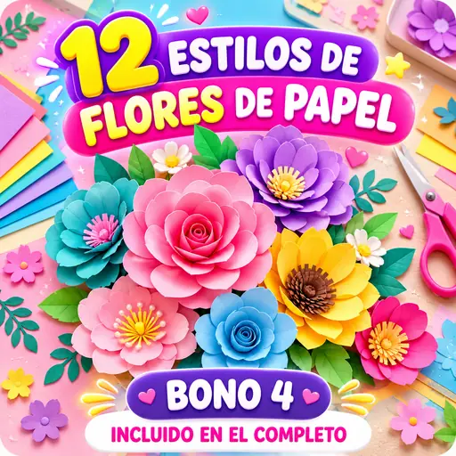 Bono 4 incluido gratis